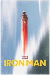 Iron Man Movie Poster, Iron Man Poster, Iron Man 2008, Iron Man Movie, Iron Man Comic, Iron Man Wallpaper, Iron Man Art, Univers Marvel, Iron Man Tony Stark