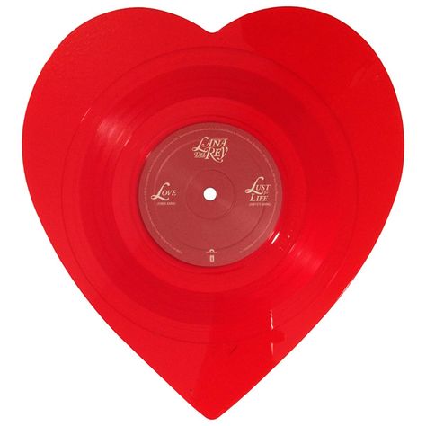 Lana Del Rey Cd, Lyrics Lana Del Rey, Cultura Punk, Lana Del Rey Love, Lana Del Rey Vinyl, Dream Pop, Red Vinyl, Red Icons:), The Music Industry