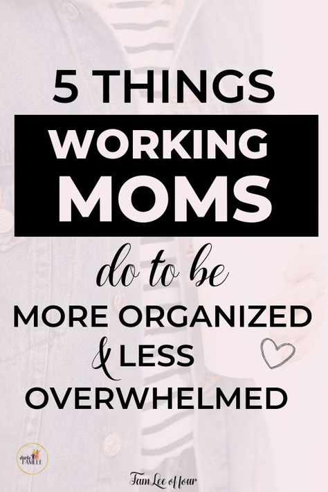 Working Mom Organization, Working Mom Guilt, Working Mom Routine, Working Mom Schedule, Mom Working, Working Mom Quotes, Be More Organized, Mom Routine, Mom Schedule