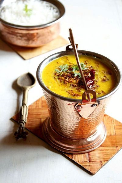 Are you looking for the same taste, aroma and colour of dal tadka made by chefs? Make sure you follow each step with ease to get the best outcomes and tasty dal that you will love to indulge in! Dal Tadka Recipe, Tadka Recipe, Dal Tadka, Restaurant Style Recipes, Yellow Lentils, Dal Recipe, Desi Food, Lentil Recipes, Vegetarian Soup