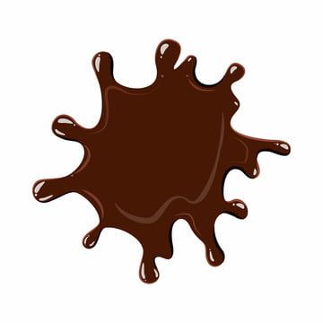 Chocolate Logo Design Ideas, Milk Clipart, Chocolate Logo, Logo Youtube, Logo Instagram, Cake Logo Design, Chocolate Powder, Chocolate Design, Cake Logo