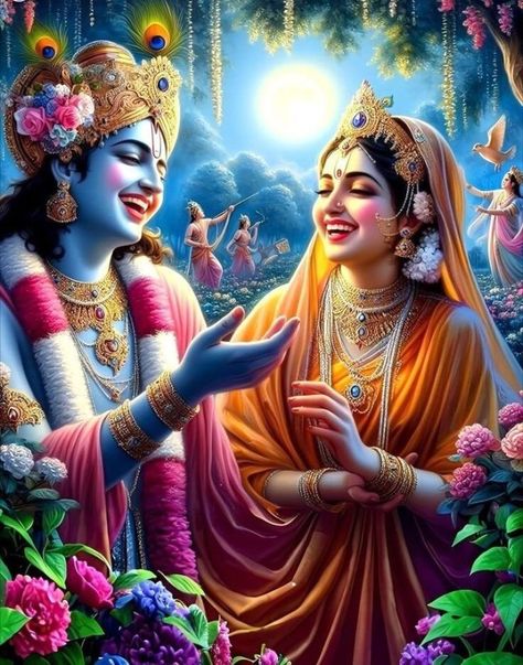 Radha Krishna Holi Images Hd, Radhe Krishna Love Image, Radhe Krishna Love Hd Wallpaper, Radha Krishna Hd Wallpaper, Radhakrishna Wallpaper, Radhe Krishna Love, Unique Radha Krishna Images, Cartoons Krishna, Krishna Image