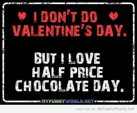 Sarcastic Valentines Day Quotes, Funny Valentines Day Cards, Sarcastic Valentines, Valentines Day Jokes, I Hate Valentine's Day, Hate Valentines Day, Valentines Day Quotes, Like You Quotes, Library Crafts