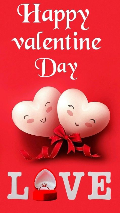 Caught In A Bad Romance, Happy Valentines Day My Love, Valentines Day Dp, Aztec Tattoos Sleeve, Good Night Cards, Valentines Day Cartoons, Images For Valentines Day, Good Morning Dear Friend, Valentines For Singles