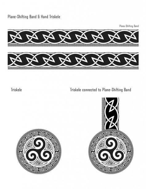 Iron Druid Tattoos! | Kevin Hearne Dnd Druid Tattoo Ideas, Druid Tree Tattoo, Celtic Druid Tattoo, Celtic Tattoo Filler Ideas, Iron Druid Chronicles Art, Iron Druid Chronicles, Iron Druid, The Iron Druid Chronicles, Druid Tattoo