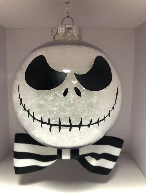 Jack Skellington Christmas, Nightmare Before Christmas Tree, Nightmare Before Christmas Pumpkin, Nightmare Before Christmas Nails, Nightmare Before Christmas Ornaments, Nightmare Before Christmas Tattoo, Nightmare Before Christmas Wallpaper, Nightmare Before Christmas Decorations, Christmas Tattoo