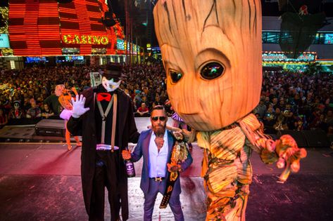 Vegas In October, Vegas Halloween, Halloween In Vegas, Las Vegas October, Best Shows In Las Vegas 2023, Las Vegas Thanksgiving, Halloween Las Vegas, Halloween Vegas, Las Vegas Halloween