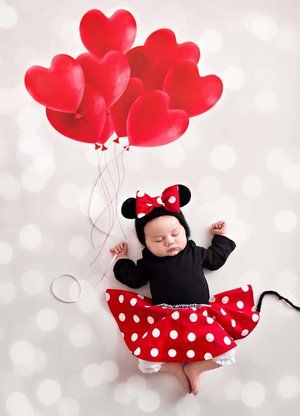 Baby Fashion Girl Newborn, Baby Boy Newborn Pictures, Baby Boy Newborn Photography, Baby Milestones Pictures, Monthly Baby Pictures, Monthly Baby Photos, Beautiful Portraits, Newborn Baby Photoshoot, Baby Boy Photography