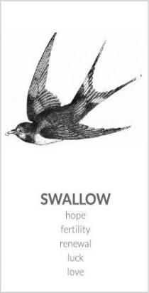 Swallow Symbolism, Swallow Bird Tattoo Meaning, Golondrinas Tattoo, Swallow Tattoo Meaning, Ivy Newport, Swallow Bird Tattoo, Bird Tattoo Sleeves, Swallow Bird Tattoos, Bird Tattoo Meaning