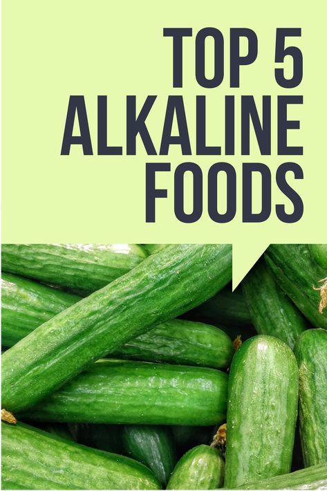 The Alkaline Diet, Low Alkaline Diet, Alkaline Drink Recipes, Alcaline Food Diet, Alkaline Diet For Beginners Meal Plan, Refluxogenic Diet, Akline Diet Recipes, Alkaline Diet Recipes For Beginners, Vegan Alkaline Diet For Beginners