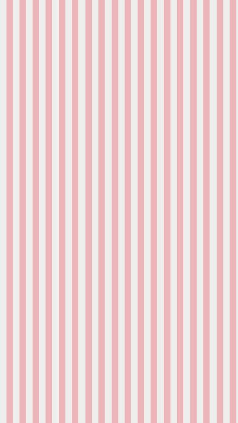 Instant Vibes – Spiritual Gangster Kimberbell Designs, Quilt Hangers, 패턴 배경화면, Fabric Ideas, Wallpaper Pattern, Embroidery Supplies, Striped Wallpaper, Cute Patterns Wallpaper, Iphone Background Wallpaper