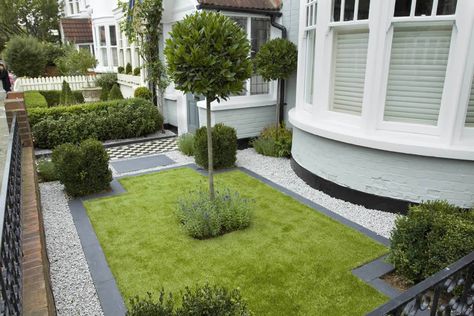 If you are wondering about some of the best small front garden ideas then here are some of them listed you can create for your home. #FrontGardenIdeas #SmallFrontGardenIdeas Front Garden Path, Small Front Garden Ideas, Garden Ideas Uk, Front Garden Ideas, Small Front Gardens, Kerb Appeal, Front Gardens, Front Garden Landscape, Front Garden Design