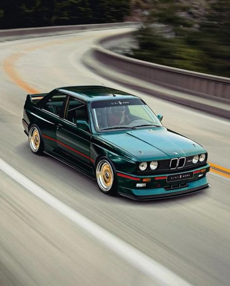 190 Evo Ii, Mercedes 190 Evo, Mobil Off Road, Serie Bmw, Mercedes 190, E30 M3, Bmw E30 M3, Bmw Wallpapers, Bmw Classic