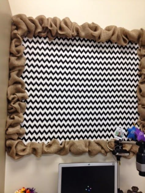 First Grade Glitter and Giggles: Classroom Reveal...Burlap & Black Burlap Classroom, Nautical Classroom Theme, Nautical Classroom, Classroom Makeover, Classroom Decor Themes, Classroom Bulletin Boards, New Classroom, Classroom Setup, Classroom Environment