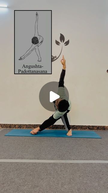 Intermediate Yoga Poses, Advanced Yoga Poses, Hard Yoga Poses, Yoga Poses Advanced, Online Yoga Classes, Yoga Sequence, Advanced Yoga, Yoga Outfit, Replica Shoes