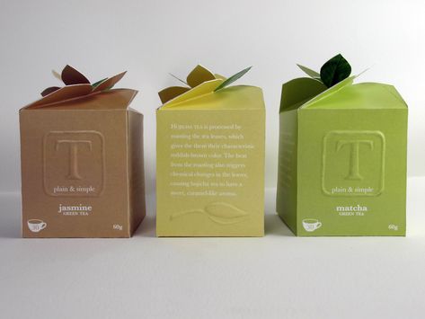 Loose Leaf Tea Packaging, Tea Labels, Tea Packaging Design, 타이포그래피 포스터 디자인, Cake Packaging, Branding Projects, Tea Design, Candle Packaging, Tea Brands