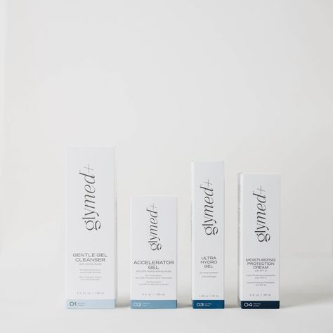 NEW LINE // GLYMED PLUS We are beyond excited to officially announce that we are now carrying GlyMed Plus at The A'esthetic! Experience the power of advanced skincare solutions, trusted by professionals worldwide. Elevate your at home skin routine with science-backed formulas that deliver real results. Shop GlyMed Plus in-store and online 🤍 Skincare Social Media Posts, Glymed Plus, Skin Studio, Professional Skincare, Skincare Solutions, Professional Skin Care Products, Skin Routine, Real Results, New Line