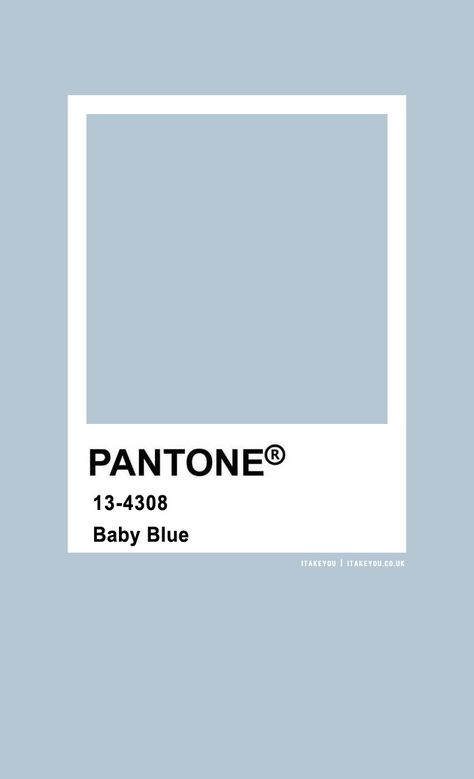 pantone color, pantone baby blue , baby blue pantone, baby blue pantone, pantone color 13-4308, pantone baby blue , pantone color names, baby blue color Pale Dogwood, Pantone Swatches, Wedding Color Combinations, Pantone Palette, Color Pantone, Pantone Colour Palettes, Baby Blue Aesthetic, Wedding Colour, Colour Theme