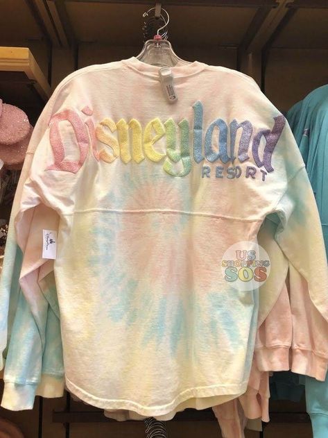 Cakeworthy Flannel, Disneyland Merch, Disneyland Merchandise, Disneyland Sweatshirt, Print Techniques, Disney Merch, Disney Clothes, Diy Disney, Candy Theme