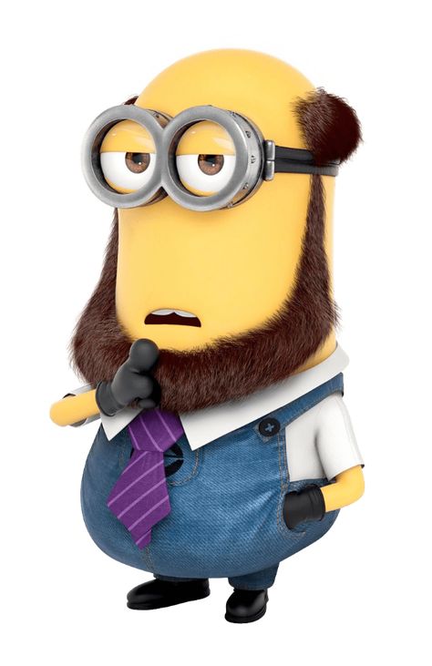 Minions Clips, Sergio Pablos, Despicable Me 2 Minions, Minion Characters, Xiaomi Wallpapers, Jason Segel, Minion Pictures, Movie Categories, Cute Minions