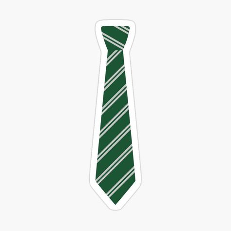 Slytherin inspired coloured tie | Harry potter tie, Tie design, Tie Slytherin Clipart, Slytherin Stickers Printable, Harry Potter Tie, Best Friend Book, Tie Drawing, Harry Potter Theme Party, Anniversaire Harry Potter, Coloured Background, Tie Tie