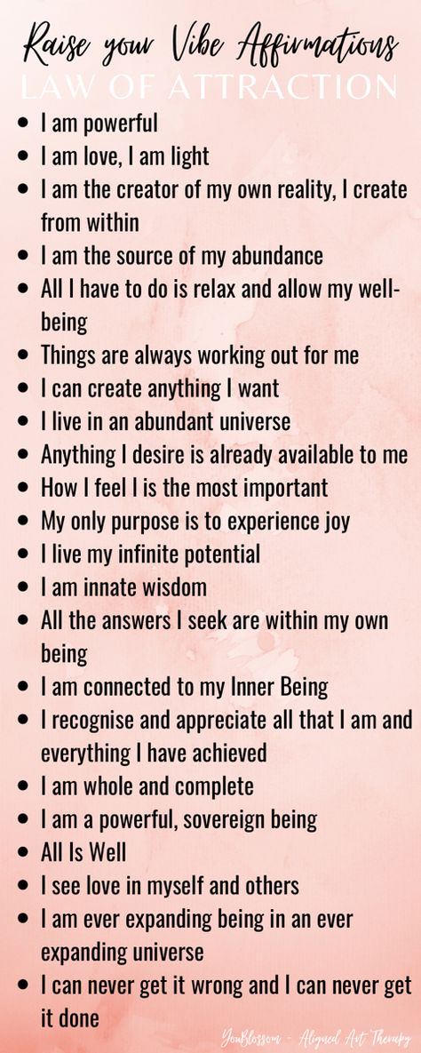 Health Affirmations Law Of Attraction, Higher Self Affirmations, I Am Healing, Health Affirmations, Healing Affirmations, I Am Affirmations, Vision Board Affirmations, Gratitude Affirmations, Abraham Hicks Quotes