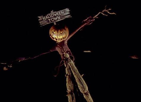 Halloween town pumpkin king Nightmare Before Christmas Movie, Jack Skellington Pumpkin, Nightmare Before Christmas Tattoo, Jack The Pumpkin King, Nightmare Before Christmas Halloween, Tim Burton Films, Tim Burton Movie, Pumpkin King, Favorite Season