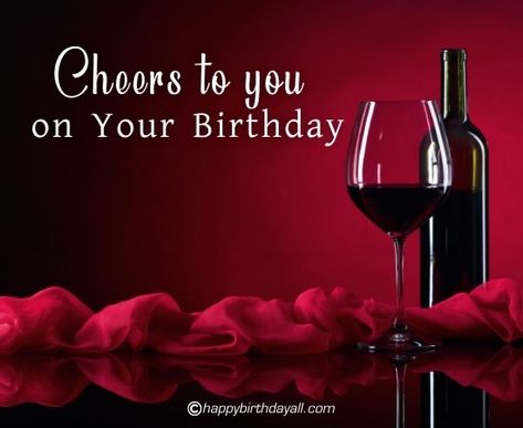 Happy Birthday Beer Images, Happy Birthday Wine Images, Happy Birthday Beer, Beer Images, Happy Birthday Wine, Birthday Beer, Wine Images, Birthday Wishes Greetings, Beer Birthday