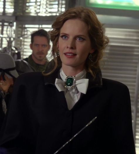 Zelena Zelena Once Upon A Time Gif, Once Upon A Time Zelena, Ouat Zelena, Zelena Mills, Ouat Characters, Descendants Oc, Once Upon A Time Funny, Wicked Witch Of The West, Time Icon