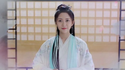 The General's Lady: A Good Watch General's Lady, X Movies, Lady A, Web Drama, Arranged Marriage, Costume Drama, A Daughter, Holiday Movie, Google Lens