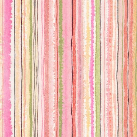 Fabric Texture Pattern, Timeless Treasures Fabric, Pattern Design Inspiration, Collage Making, Cute Patterns Wallpaper, Iphone Background Wallpaper, Timeless Treasures, Quilt Shop, Fabric Swatches