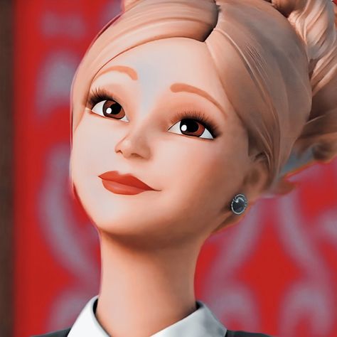 𝗚𝗜𝗩𝗘 𝗖𝗥𝗘𝗗𝗜𝗧𝗦 𝗜𝗙 𝗬𝗢𝗨 𝗪𝗜�𝗟𝗟 𝗥𝗘𝗣𝗢𝗦𝗧 【Barbie:Princess Charm School • Barbie • Delancy Devin • Barbie Icon • Cartoon Icon】 Barbie Delancy Devin, Barbie Delancy, Delancy Devin, School Barbie, Barbie Icon, Charm School, Hair