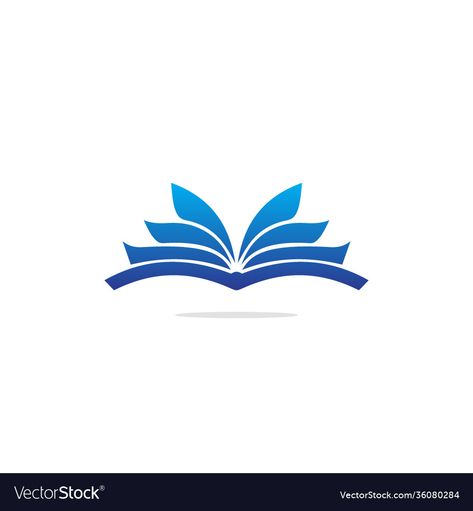 Open Book Logo, Book Png, Book Logo, Green Screen Video Backgrounds, Animation Art Character Design, Video Background, Branding Agency, Open Book, Transparent Png