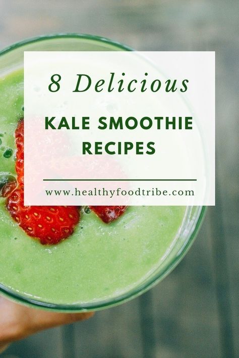 Smoothie Kale, Kale Smoothie Recipes, Veggie Juice, Keto Smoothie Recipes, Lemon Diet, Lemon Detox, Detox Juice Recipes, Kale Smoothie, Kale Recipes