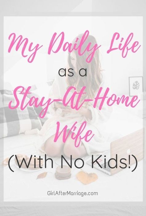 Stay At Home Wife Schedule Daily Routines, Stay At Home Wife No Kids, Biblical Wife, Stay At Home Wife, Housewife Life, Trad Wife, Homemaker Schedule, Happy Homemaking, Happy Housewife