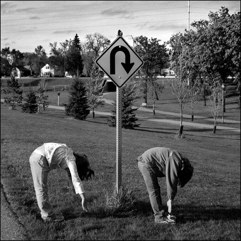 Journaling Through Adversity Things Caught On Camera, Elliott Erwitt Photography, Elliot Erwitt, Bad Day Humor, Elliott Erwitt, Digital Photography School, Meant To Be Together, Caught On Camera, Bnw Photography