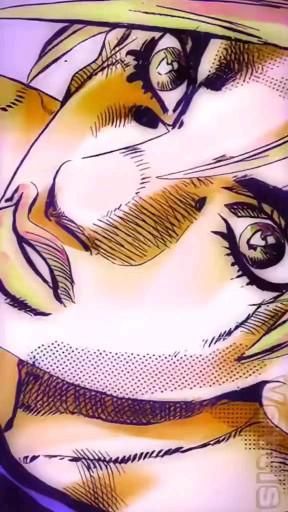 [Видео] «Can't wait for part 6🔥» | Музыкальные рисунки, Евангелион, Рисунки Jojo Manga, Jojos Bizarre Adventure Jotaro, Jojo Videos, Funny Disney Jokes, Funny Marvel Memes, Anime Villians, Jo Jo, Jojo Parts, Jojo's Bizarre Adventure Anime