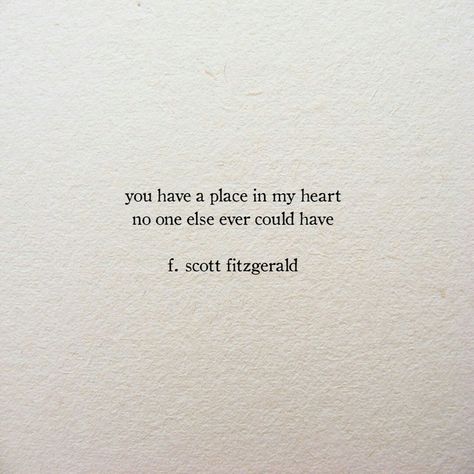 Literary Love Quotes, Goodbye Quotes, خريطة ذهنية, Fitzgerald Quotes, F Scott Fitzgerald, Literature Quotes, Literary Quotes, Heart Quotes, Poem Quotes