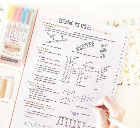 Study tee..... handwriting goals Studytee Notes, Classic Handwriting, Journal Habit Tracker Ideas, Bullet Journal Habit Tracker Ideas, Study Tee, Better Handwriting, Habit Tracker Ideas, Bullet Journal Hand Lettering, Journal Habit Tracker