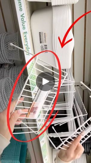 Diy Cup Drying Rack, Diy Bathroom Shelves For Towels, Wire Shelving Repurpose, Homemade Shelves Diy, Soap Storage Ideas, Shower Caddy Diy, Diy Dollar Store Shelf, Dish Towel Storage, Diy Bathroom Shelves