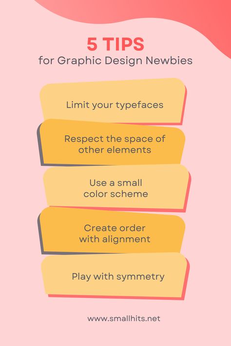 Graphic Design Rules Tips, Graphic Design Rules, Graphic Design Content, Graphic Deisgn, Design Rules, Font Pairing, Graphic Design Tips, Design Program, Visual Content