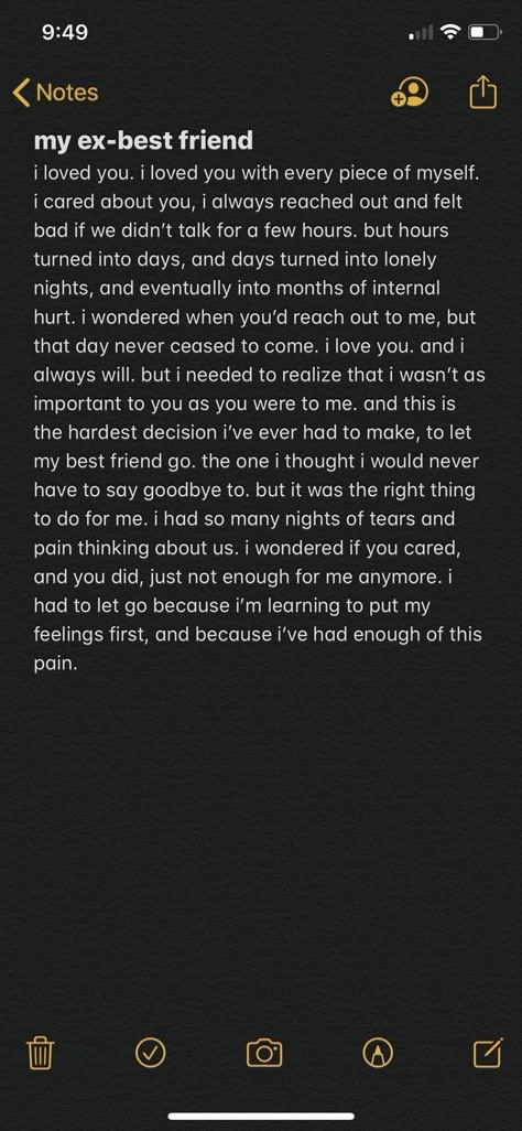 Things To Say To Your Best Friend Texts, How To Say No To Friends, No One Gets It Quotes, Idk What I Did Wrong Quotes, How I Been Feeling, I Know I Have Friends But I Feel Like, Different Ways To Say Hi Over Text, Things To Do When Your Hanging Out With Friends, Friends Hanging Out Without You