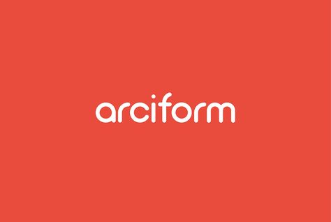 arciform-best-free-logo-fonts-078 Round Font, English Fonts, Free Typeface, Sans Serif Typeface, Best Free Fonts, Web Graphic Design, Typeface Design, Serif Typeface, Best Logo Design