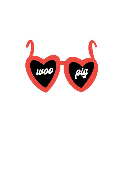 Woo Pig Sooie Wallpaper, Arkansas Wallpaper, University Of Arkansas Aesthetic, Arkansas Aesthetic, Razorback Football, College Journal, Country Girl Aesthetic, Year Board, Arkansas Football