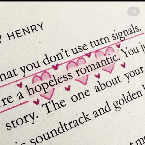 Annotations Key, Arianna Aesthetic, Cute Book Quotes, Pretty Qoutes, Eras Aesthetic, Book Annotation Tips, Hopeless Romantic Quotes, Book Therapy, Book Girlies