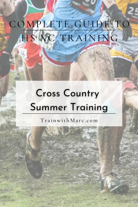 Everything you need to know about summer training for fall cross country Cross Country Off Season Training, Xc Training Plan, Cross Country Conditioning Workouts, Running Games For Cross Country, Cross Country Summer Training Plan, High School Cross Country Training Plan, Xc Running Tips, Middle School Cross Country Workouts, How To Train For Cross Country