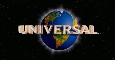 1912, Universal Studios Inc., Hollywood California US #UniversalStudios #Universal (L267) Jurassic World 2015, Universe Movie, Movie Studios, Hollywood Theme, Jeff Bridges, Movie Studio, James Mcavoy, Dark Heart, Bruce Willis