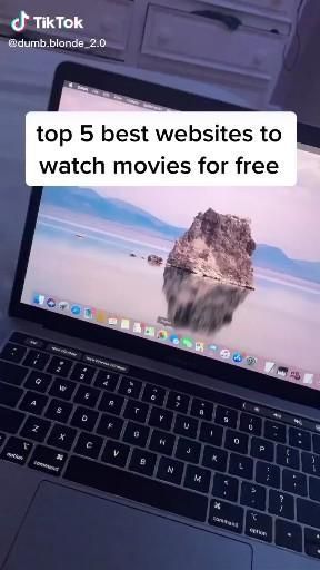 Pin by ARTISTERS ❄️🌀🌼 on BTS video | Movie hacks, Good movies to watch, Life hacks websites Netflix Series To Watch, Netflix Wallpaper, Netflix Movie List, Free Movie Websites, 1000 Lifehacks, Hacking Websites, Netflix Hacks, Movie Hacks, Netflix Movies To Watch