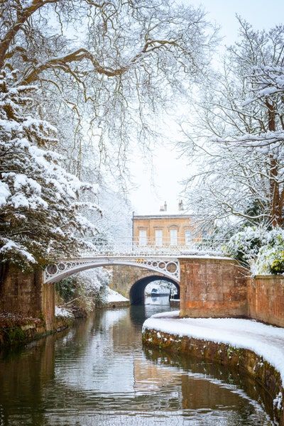 Europe in Winter: 21 European Cities That Are Even Better in the Off-Season | Condé Nast Traveler Edinburgh Hogmanay, Winter City, Tivoli Gardens, Bath England, Europe Winter, Winter Scenery, Travel Images, Winter Travel, Winter Garden