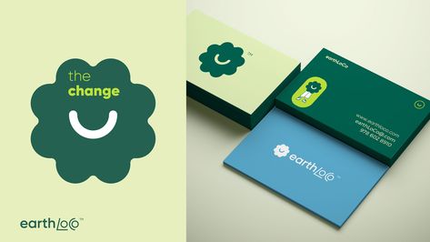 Recycle Logo Design Ideas, Eco Branding Design, Eco Friendly Branding, Eco Color Palette, Eco Logo Design Branding, Sustainable Logo Design, Eco Branding, Sustainable Branding, Friendly Branding